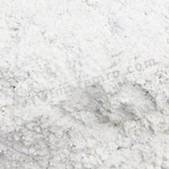 金鹰 白水泥 JYBSN/50 袋  