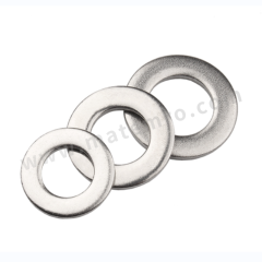 施耐德 垫 片 70mm 个 钢 宽度:70mm 70mm 35mm  