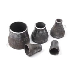 冀硕 大小头 YS-14 个 碳钢 50mm DN60  