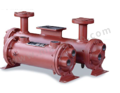 趣一 冷油器 NTSK.30-90 套 1件/套 钢 NTSK.30  