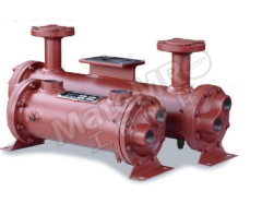 趣一 冷油器 NTSK.30-90 套 1件/套 钢 NTSK.30  