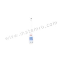 优利德 USB测试仪 UT658A 台  