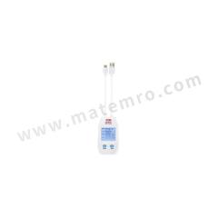 优利德 USB测试仪 UT658DUAL 台  