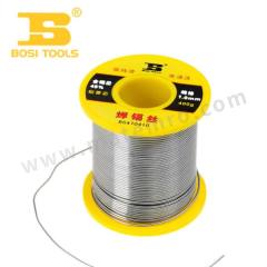 波斯 焊锡丝 BS472508 卷  