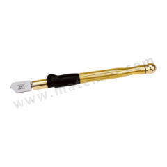 波斯 高档玻璃刀 BS302193 把  