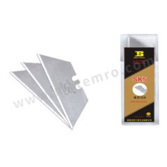 波斯 T型刀片 BS310019 组  