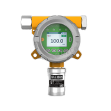泰瑞恒安 氯化氢气体检测仪 ST-0286 台 3%FS  