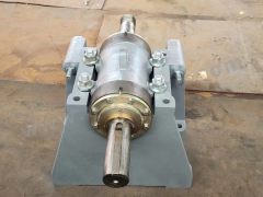 趣一 轴承箱总成 8\6E-NTH 套 A49 8\6E-NTH 500 250  