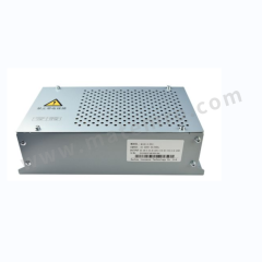 富继 电源盒 NES-350-24 个 10 扫描式 读数式  