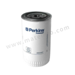 君泰 空滤（内滤） 474 件 223mm*20mm 钢材 汽车配件  