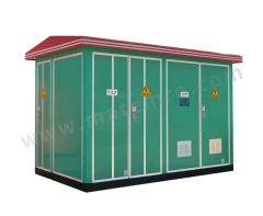 上上电缆 配电室 SXJBD20220223 幅  