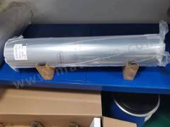 趣一 液体过滤器滤芯 EI30-32(0)-V 件 EI30-32(0)-V 304不锈钢  