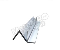 襄昱优工 门板滑道 QYG1500 50*40*26*5 米 50米 40MM 50  