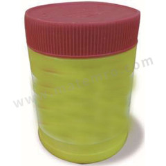 泛特 铝气焊熔剂 88149757 个 500克/罐  