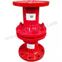 东憬 绝缘法兰带法兰 DY-700-25 个 不锈钢 DN700 DN700*PN25  