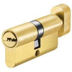 飞球 锁芯 FQ-J70 个  