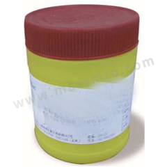 泛特 铝气焊熔剂 88149756 个 500克/罐  