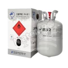 巨化 制冷剂 R-32 公斤 9.5KG  
