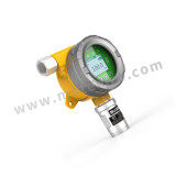 泰瑞恒安 环氧乙烷气体检测仪 ST-0274 台 3%FS  