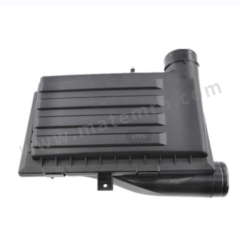 君泰 空滤（外滤） 474 件 汽车配件 48mm*20mm*35mm 塑料  