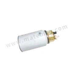 东风 油水分离器 DF-FLQ 个 500r/min 1W  