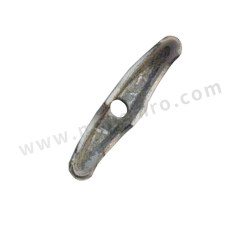 强力 山型卡 QL-SXK-16 个 M16 本色  