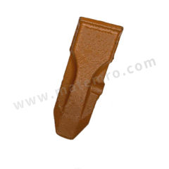 天钢 矿山斗牙 TGKSDY-430 套 高锰钢 50mm 500mm  