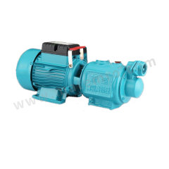 永固 围墙喷雾设备 YONG-BYZX-15 套 手动 220v 50m 3m 清水  