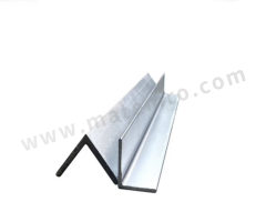 襄昱优工 门板滑道 QYG1500 50*40*26*5 米 50米 40MM 50  