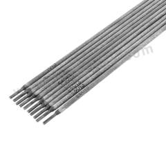 大桥 大桥焊条 THJ502 箱 碳钢 3.2mm  