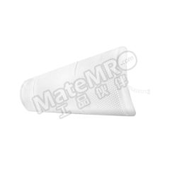 苏识 苏识 5810033 挂机空调挡风板 90cmx27cm卡扣款 白色 个 5810033 个 PVC PVC PVC  