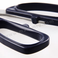 永致 剪刀 K24 把  