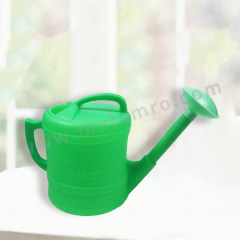 前尚 洒水壶  个  