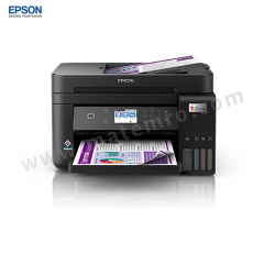 爱普生 多功能一体机 L6279 台  