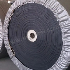 集美 砂石系统胶带机输送带 B650型 个  