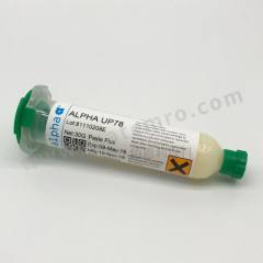 阿尔法 助焊膏 UP78 支  