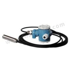 卡创自动化 投入式静压液位计 BGS-TR-05 台  