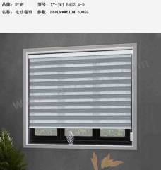 轩妍 电动卷帘 XY-JMJ B412.4-D 件  