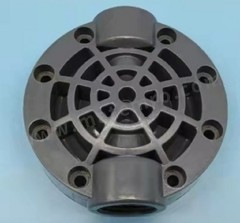 胜瑞兰 泵头 10124131 MB3&4# 个  