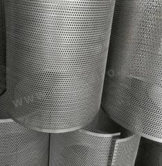 正安防爆 净化装置 R17K2E 个  