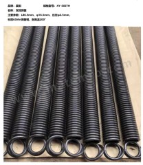 晨阳 双耳弹簧 XY-SSETH-CY 根  