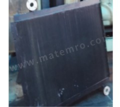 寿力 油冷却器 88290012-803 件  