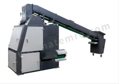 库努斯 联合制样机控制工作站 KY5E-PA2*2A 套  