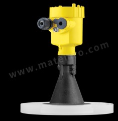 YPZD 雷达液位计 VEGAPLUS6X 台  