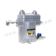 威兰特 自动排水器 ADTV-80/81 DN25 套  