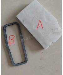 JMHB 泡棉块 KITX 个  