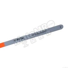 钢盾 不锈钢锯条 S069124 盒  