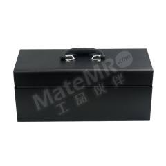 易尔拓 工具箱 YT-0883 个  