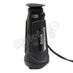 欧尼卡 热成像仪 RE60 台  