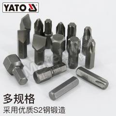 易尔拓 套筒扳手组套 YT-12661 套  